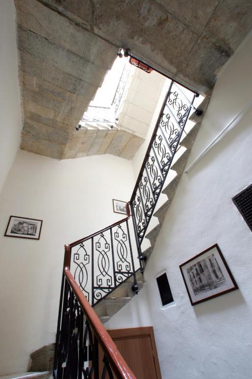 Mansarda Con Terrazzo Apartment Trapani Exterior photo